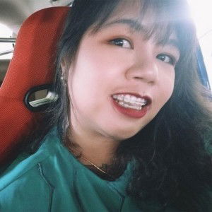 กั้ง'โชติกา ซิ้มฉาย profile icon