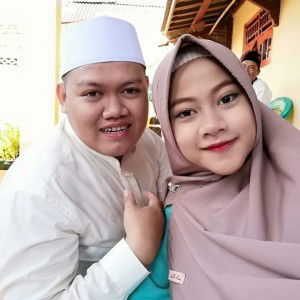 Siti Rosidah II profile icon