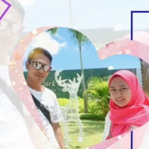 Mia Qalisha profile icon