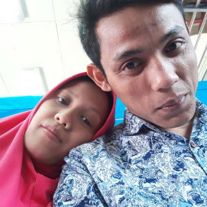 Khoiriyah profile icon