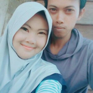 resa aryanti profile icon