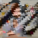 Tawinan Suyabut profile icon