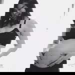 Jirapa Meesawat profile icon