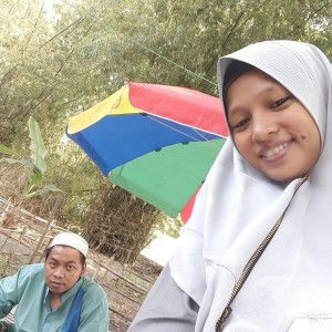 Icha Ajja Dech profile icon