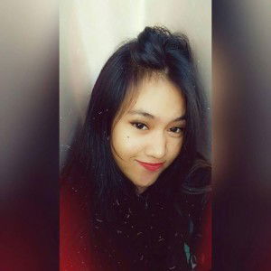 Ayu Septianda profile icon