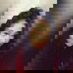 Ayu Septianda profile icon