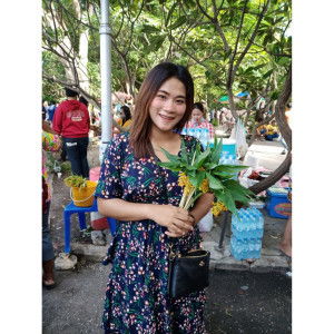 Iceice Ziiza profile icon