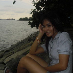 Ma Cristina profile icon