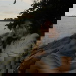 Ma Cristina profile icon