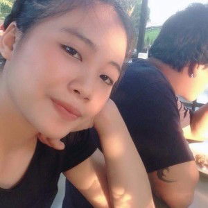 Thippawan Chanta profile icon