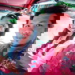 นนทวัชร์ โพธิ์ทิพย์ profile icon