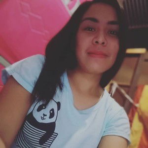 Jhoan A. Mabilin profile icon