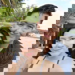 Keith Surban profile icon