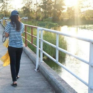 Ajeab Lala profile icon