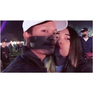 Namwarn Ky Jumpatong profile icon