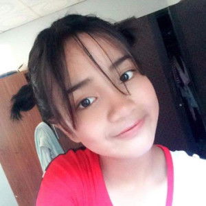 PATCHARAPORN  BUNMARK profile icon