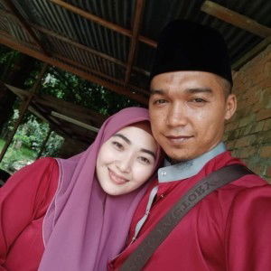 Juliana Saidi profile icon