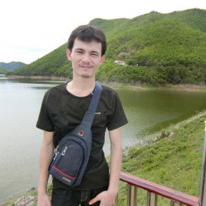 ชนาธิป สนเต่า profile icon