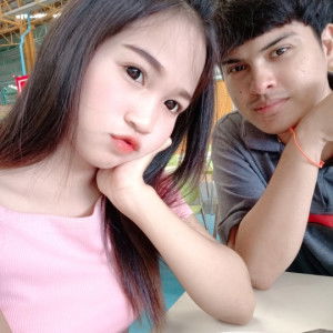 Aranya Phuangkaew profile icon