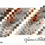 Isyana Juliati profile icon