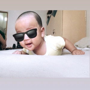 MamaKhal profile icon