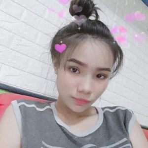 Rangsiya film profile icon