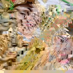 Nurshila Mansur profile icon