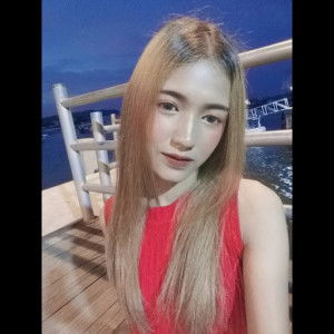 BP Florida profile icon