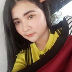 อา'โต้ย น้อง'มล profile icon