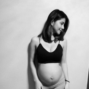 jjjabwan profile icon