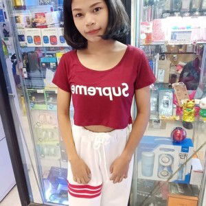 ดาว จ้าา profile icon