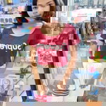 ดาว จ้าา profile icon
