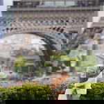 anissa sri wahyuni profile icon