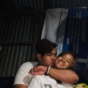 Princess Maranan Laraño profile icon