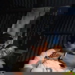 Princess Maranan Laraño profile icon