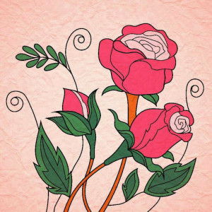 Silvia Wp profile icon