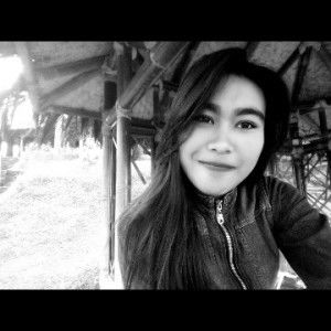 Nurdayantiie Iska profile icon