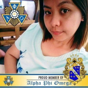 Leanny Uy Quinto Razon profile icon