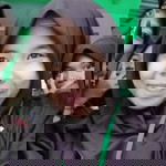 Masitoh profile icon