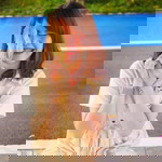 วัน ใหม่ profile icon