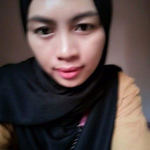 Zetty Azisah profile icon