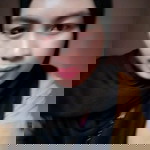 Zetty Azisah profile icon