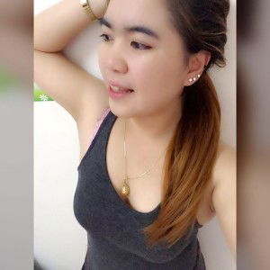 Noo'peay Manerut Intui profile icon