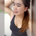 Noo'peay Manerut Intui profile icon