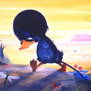 Penny&Francis profile icon