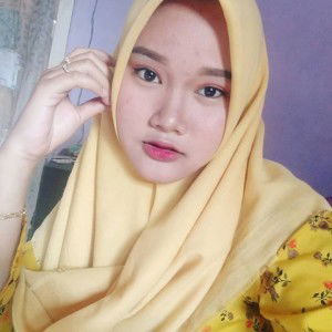 Risa Andini profile icon