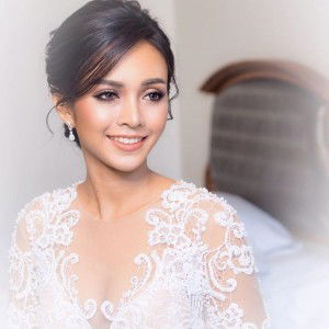 Wannarat Raksapon profile icon