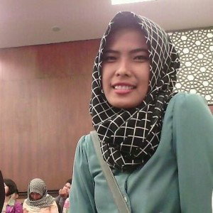 Allisa Arsyansa profile icon