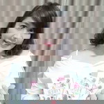 Narumol Khajornkittisak profile icon