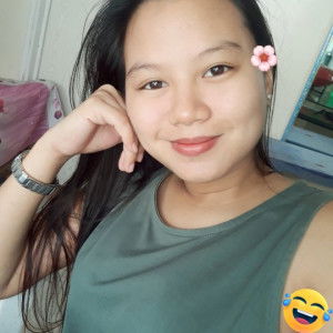 Chrystelle Lorenzo profile icon